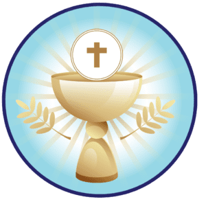 Eucharist